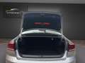 Volkswagen Passat 2.0TDI EVO Business 110kW Beige - thumbnail 30