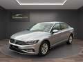 Volkswagen Passat 2.0TDI EVO Business 110kW Beige - thumbnail 3