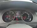 Volkswagen Passat 2.0TDI EVO Business 110kW Beige - thumbnail 12