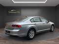 Volkswagen Passat 2.0TDI EVO Business 110kW Beige - thumbnail 34