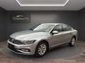 Volkswagen Passat 2.0TDI EVO Business 110kW Beige - thumbnail 4
