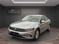 Volkswagen Passat 2.0TDI EVO Business 110kW Beige - thumbnail 2