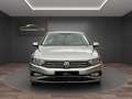 Volkswagen Passat 2.0TDI EVO Business 110kW Beige - thumbnail 6