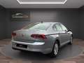Volkswagen Passat 2.0TDI EVO Business 110kW Beige - thumbnail 33