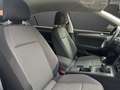 Volkswagen Passat 2.0TDI EVO Business 110kW Beige - thumbnail 29