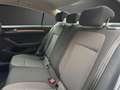 Volkswagen Passat 2.0TDI EVO Business 110kW Beige - thumbnail 28