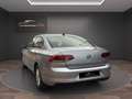 Volkswagen Passat 2.0TDI EVO Business 110kW Beige - thumbnail 37