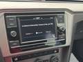 Volkswagen Passat 2.0TDI EVO Business 110kW Beige - thumbnail 21