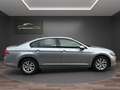 Volkswagen Passat 2.0TDI EVO Business 110kW Beige - thumbnail 10