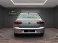Volkswagen Passat 2.0TDI EVO Business 110kW Beige - thumbnail 38