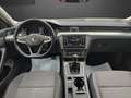 Volkswagen Passat 2.0TDI EVO Business 110kW Beige - thumbnail 25