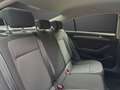 Volkswagen Passat 2.0TDI EVO Business 110kW Beige - thumbnail 31