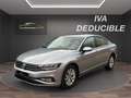 Volkswagen Passat 2.0TDI EVO Business 110kW Beige - thumbnail 1