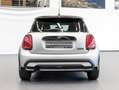 MINI Cooper LED PDC V+H DAB Parkass. Klima Weiß - thumbnail 5
