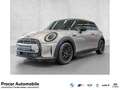 MINI Cooper LED PDC V+H DAB Parkass. Klima Weiß - thumbnail 1