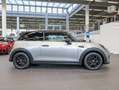 MINI Cooper LED PDC V+H DAB Parkass. Klima Weiß - thumbnail 3