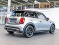 MINI Cooper LED PDC V+H DAB Parkass. Klima Weiß - thumbnail 2