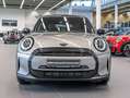 MINI Cooper LED PDC V+H DAB Parkass. Klima Weiß - thumbnail 4