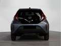 Toyota Aygo 1.0 VVT-I 72CV Play - thumbnail 4
