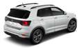 Volkswagen Polo Style 1,0 l TSI OPF 70 kW (95 PS) 5-Gang Silber - thumbnail 3