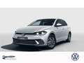 Volkswagen Polo Style 1,0 l TSI OPF 70 kW (95 PS) 5-Gang Silber - thumbnail 7