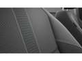 Volkswagen Polo Style 1,0 l TSI OPF 70 kW (95 PS) 5-Gang Silber - thumbnail 15