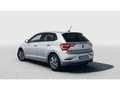Volkswagen Polo Style 1,0 l TSI OPF 70 kW (95 PS) 5-Gang Silber - thumbnail 9