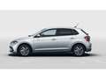 Volkswagen Polo Style 1,0 l TSI OPF 70 kW (95 PS) 5-Gang Silber - thumbnail 8
