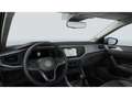 Volkswagen Polo Style 1,0 l TSI OPF 70 kW (95 PS) 5-Gang Silber - thumbnail 12