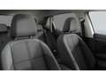 Volkswagen Polo Style 1,0 l TSI OPF 70 kW (95 PS) 5-Gang Silber - thumbnail 14