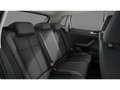 Volkswagen Polo Style 1,0 l TSI OPF 70 kW (95 PS) 5-Gang Silber - thumbnail 16