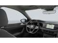 Volkswagen Polo Style 1,0 l TSI OPF 70 kW (95 PS) 5-Gang Silber - thumbnail 13