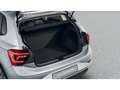 Volkswagen Polo Style 1,0 l TSI OPF 70 kW (95 PS) 5-Gang Silber - thumbnail 11