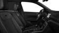 Volkswagen Polo Style 1,0 l TSI OPF 70 kW (95 PS) 5-Gang Silber - thumbnail 6