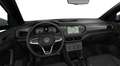 Volkswagen Polo Style 1,0 l TSI OPF 70 kW (95 PS) 5-Gang Silber - thumbnail 5