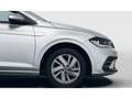 Volkswagen Polo Style 1,0 l TSI OPF 70 kW (95 PS) 5-Gang Silber - thumbnail 10
