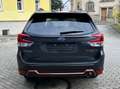 Subaru Forester 2.0ie Lineartronic Edition Exclusive Cross Grau - thumbnail 4