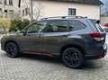 Subaru Forester 2.0ie Lineartronic Edition Exclusive Cross Grau - thumbnail 6