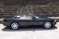 Jaguar XK8 Cabrio 2 Jahre Garantie Negru - thumbnail 5