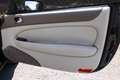 Jaguar XK8 Cabrio 2 Jahre Garantie Negru - thumbnail 9