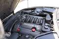 Jaguar XK8 Cabrio 2 Jahre Garantie Negru - thumbnail 12