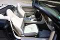 Jaguar XK8 Cabrio 2 Jahre Garantie Negru - thumbnail 10