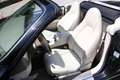 Jaguar XK8 Cabrio 2 Jahre Garantie Negru - thumbnail 8