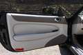 Jaguar XK8 Cabrio 2 Jahre Garantie Negru - thumbnail 7