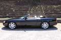 Jaguar XK8 Cabrio 2 Jahre Garantie Negru - thumbnail 4