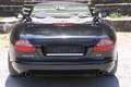 Jaguar XK8 Cabrio 2 Jahre Garantie Negru - thumbnail 6
