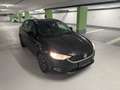 Fiat Tipo 1,3 MultiJet II 95 Lounge - thumbnail 3