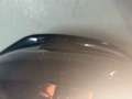 Fiat Tipo 1,3 MultiJet II 95 Lounge - thumbnail 7