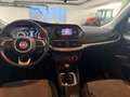 Fiat Tipo 1,3 MultiJet II 95 Lounge - thumbnail 8