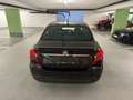 Fiat Tipo 1,3 MultiJet II 95 Lounge - thumbnail 5